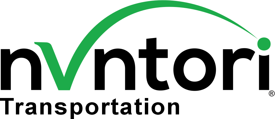 Inventory as a Managed Service