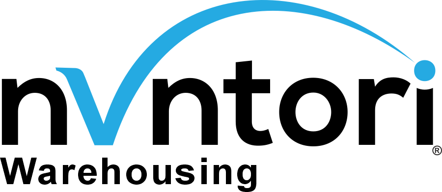 Inventory as a Managed Service